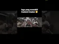 Download Lagu cocok nih lagu bagi pejuang konten biar adsense tetap jalan 😁