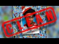 Download Lagu ZEDDYWILL - BACK BACK FT. FRENCH MONTANA (CLEAN VERSION)