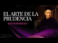 Download Lagu El ARTE de la PRUDENCIA Audiolibro Completo en Español / BALTASAR GRACIAN.
