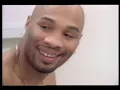 Boom Boom Boom - The Outhere Brothers