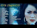 Download Lagu Rita Sugiarto full album lagu nostalgia