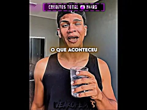 Eis que acontece ao contrário 👀 #dublagem