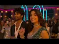 Shed Your Shyness (Official Video ai) | Shahid Kapoor, Kriti Sanon, Rashmika | Cocktail 2 | P-Series