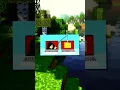 Download Lagu if you use tlauncher you need to hear this… #minecraft  #tlauncher #minecrafttipsandtricks