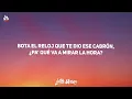 J Balvin, Feid – Doblexxó [Letra]