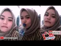 Bigo live jilbab nakal