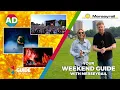 Download Lagu Your Africa Oye 2024 Guide | The Guide Liverpool