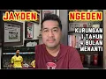 Lagu CALON PEMAIN NATURALISASI \u0026 TEMAN SEANGKATAN MEES HILGERS TERANCAM DIPENJARA