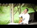 Download Lagu Sumpah Mati - Anang Dan Ashanty Cipt: Anang H Dan Fyan ahmad