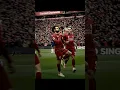Download Lagu Salah's Revenge Against Chelsea 🥶