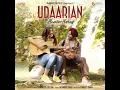 Udaarian - Satinder Sartaaj