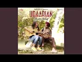 Download Lagu Udaarian