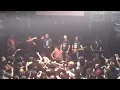 Rapor 2 Feat. Radical Noise : Çiz