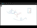 Using Whiteboard in Collaborate