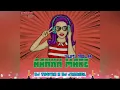 Download Lagu Aankh mare turi mola aankh mare (Dj Tushar Rjn)
