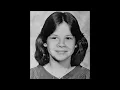 Ted Bundy s Last and Youngest Victim