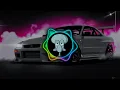Download Lagu DJ MIX TIKTOK VIRAL || LATEST 2025 || FULL BASS MENGKANE