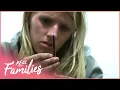 Download Lagu I Still Love My Heroin Addict Daughter | Our Lives: Mum, Heroin and Me