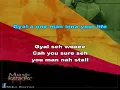 TANTO METRO & DEVONTE - SAY WOOEE karaoke