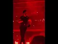 Download Lagu The Weeknd - Often Live