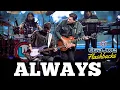 Download Lagu Liga Joe - Always - “Flashbacks” 2025
