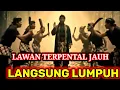 Download Lagu OTOMATIS LAWAN TERPENTAL DAN LUMPUH 
