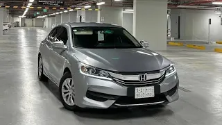 قبل انطيت ماضليت ـ مسرع 