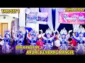 Download Lagu Tari Set 1 Kuntulan Arume Kembang Mangir (AKM)_live Ancar Sempu 2025 by mawar sinden