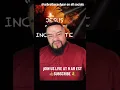Download Lagu RECEIVE THE FREE EVERLASTING 🎁 #live #jesus #youtube #trump #motivation #religion #islam