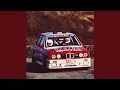 Download Lagu RALLY FM (RALLY STATION 2)