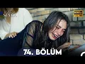 Lagu Kara Sevda 74. Bölüm FİNAL FULL HD