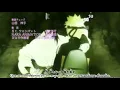 Download Lagu Naruto Shippuden Ending 19 | Place to Try