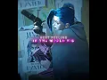 Download Lagu Poow | Jinx Edit | IMPXSTR - NASTY! (SLOWED)