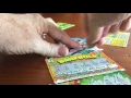 Easiest way to check your lottery ticket