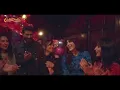 Tamer Ashour - Koloko Khayneen (Music Video) | 2026 | تامر عاشور - كلكوا خاينين (من مسلسل توابع)