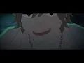 須田景凪 - ラブシック(Music Video)
