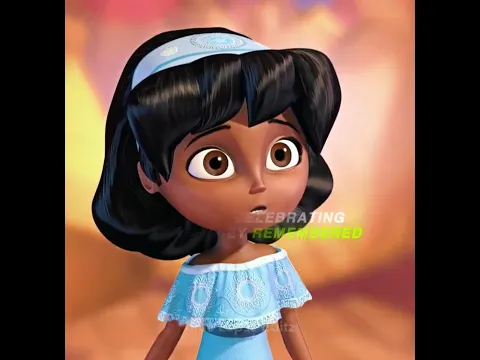 She Thought It Was a Day to Cry… ❤️ #shorts  #edit
