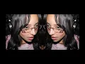 Tinashe - Brainrot (Remastered)
