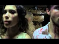 Download Lagu Silvia Grandi: THE HOSIER - Psychopanty - Teaser #06