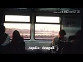 Aquilo - Seagull | Español