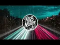 Download Lagu Jordan Adetunji - KEHLANI REMIX (feat. Kehlani)
