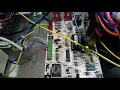 Climatemaster error codes