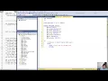 Stored Procedures Part 5