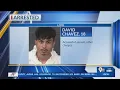 POLICE Ex-girlfriend of alleged Las Cruces sexual assault suspect used self-defense to get away
