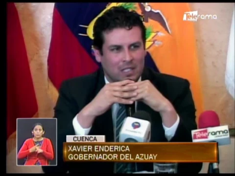 Ministerio de justicia organizó taller sobre violencia intrafamiliar