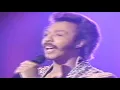 Isley Jasper Isley - Caravan Of Love [HD Widescreen Music Video]