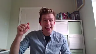 Leics Explore KS1 Music Technology Incredibox Wk1 With Leicester Shire Schools Music Service 