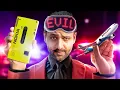 Download Lagu 13 Most EVIL Tech Fails