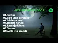 Download Lagu Playlist Sad Music Speed Up + Reverb  || VIDMIX