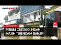 Download Lagu Perum Ciledug Indah Masih Terendam Banjir, Ketinggian Air hingga 180 Cm |Sindo Today| 09/07